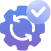 Keep humans in the approval path